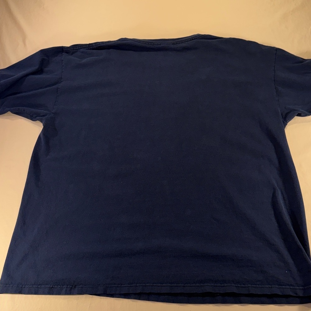 Vantage joker T-shirt from the dark Knight, 2008 black T-shirt 295 - Picture 6 of 6